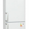 Холодильник Beko CS 338020