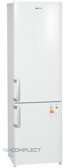 Холодильник Beko CS 338020