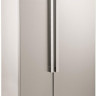 Холодильник Beko GN 163120 X Холодильник Beko GN 163120 X