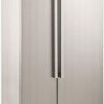 Холодильник Beko GN 163120 X Холодильник Beko GN 163120 X