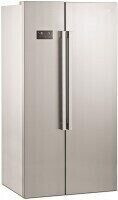Холодильник Beko GN 163120 X Холодильник Beko GN 163120 X