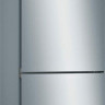 Холодильник Bosch KGN36VL326