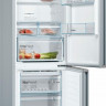 Холодильник Bosch KGN36VL326