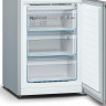 Холодильник Bosch KGN36VL326