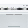 Холодильник Bosch KGN36VL326