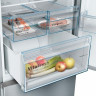 Холодильник Bosch KGN36VL326