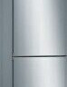 Холодильник Bosch KGN36VL326