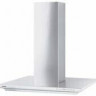 Островная вытяжка Miele DA 270 Островная вытяжка Miele DA 270