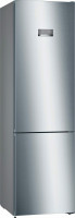 Холодильник Bosch KGN39VL22R