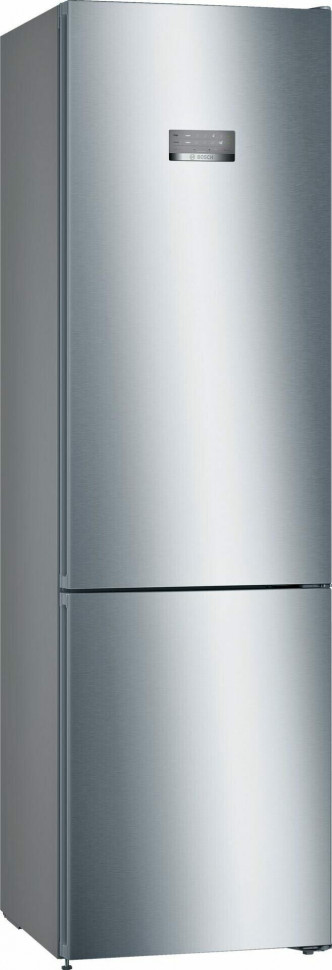 Холодильник Bosch KGN39VL22R