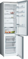 Холодильник Bosch KGN39VL22R