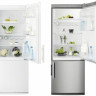 Холодильник Electrolux EN 12900 Холодильник Electrolux EN 12900