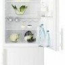 Холодильник Electrolux EN 12900 Холодильник Electrolux EN 12900