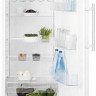 Холодильник Electrolux ERF 4113 AOW Холодильник Electrolux ERF 4113 AOW