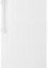 Холодильник Electrolux ERF 4113 AOW Холодильник Electrolux ERF 4113 AOW