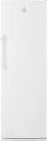 Холодильник Electrolux ERF 4113 AOW Холодильник Electrolux ERF 4113 AOW
