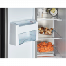 Холодильник Hiberg RFS-700DX NFGB inverter Wine Холодильник Hiberg RFS-700DX NFGB inverter Wine