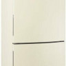 Холодильник Haier C4F-744CCG Холодильник Haier C4F-744CCG