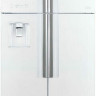 Холодильник Hitachi R-W662PU7X GPW