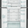 Холодильник Hitachi R-W662PU7X GPW