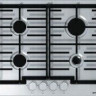 Газовая варочная панель Gorenje G 6N41Z IX