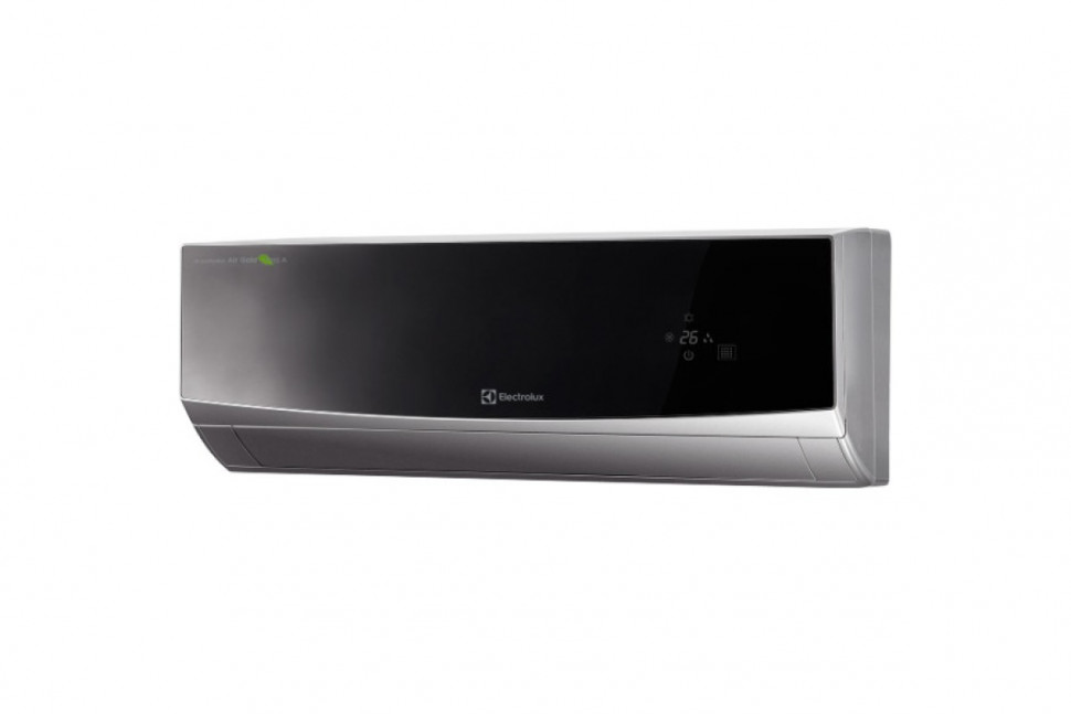 Сплит-система Electrolux EACS-12HG-B2/N3