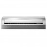 Сплит-система Electrolux EACS-12HG-B2/N3
