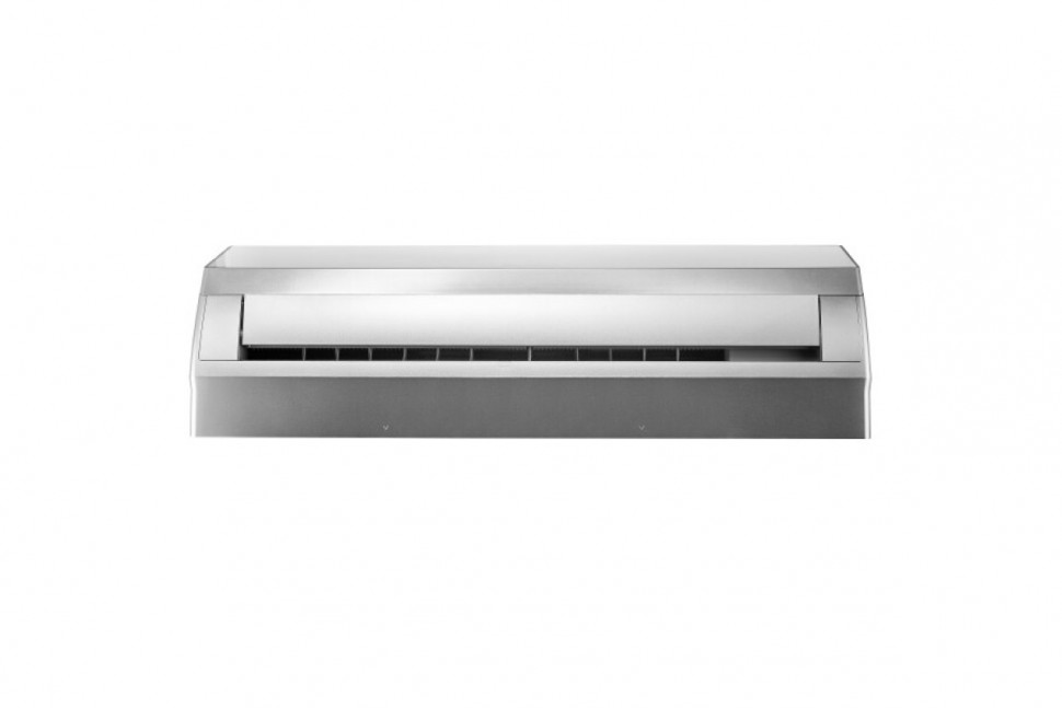 Сплит-система Electrolux EACS-12HG-B2/N3