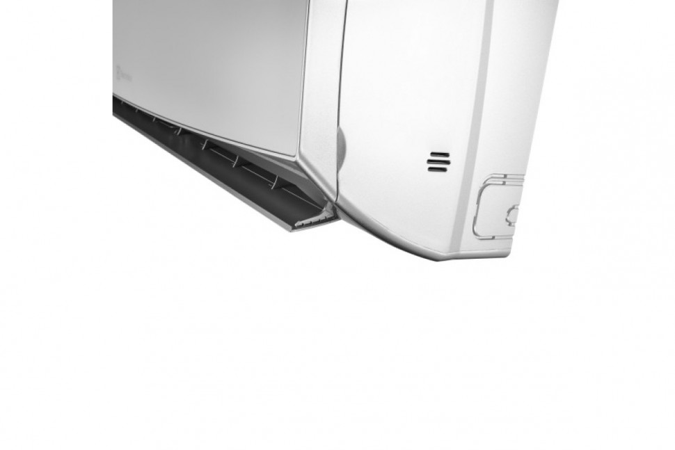 Сплит-система Electrolux EACS-12HG-B2/N3