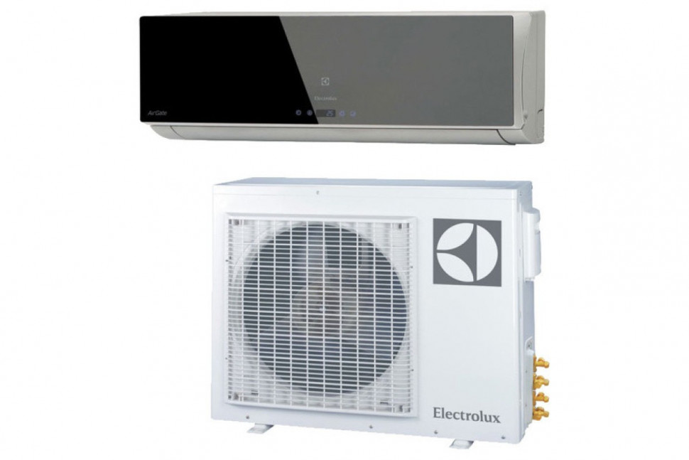 Сплит-система Electrolux EACS-12HG-B2/N3