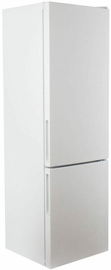 Холодильник Leran CBF 302 BE NF Холодильник Leran CBF 302 BE NF