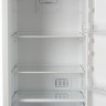 Холодильник Leran CBF 302 BE NF Холодильник Leran CBF 302 BE NF