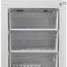 Холодильник Leran CBF 302 BE NF Холодильник Leran CBF 302 BE NF