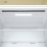 Холодильник LG GA-B509 SEKL Холодильник LG GA-B509 SEKL