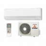 Сплит-система Mitsubishi Heavy Industries SRK25ZMX-S / SRC25ZMX-S