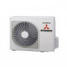 Сплит-система Mitsubishi Heavy Industries SRK25ZMX-S / SRC25ZMX-S