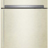 Холодильник LG GR-H802HEHZ