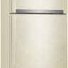Холодильник LG GR-H802HEHZ