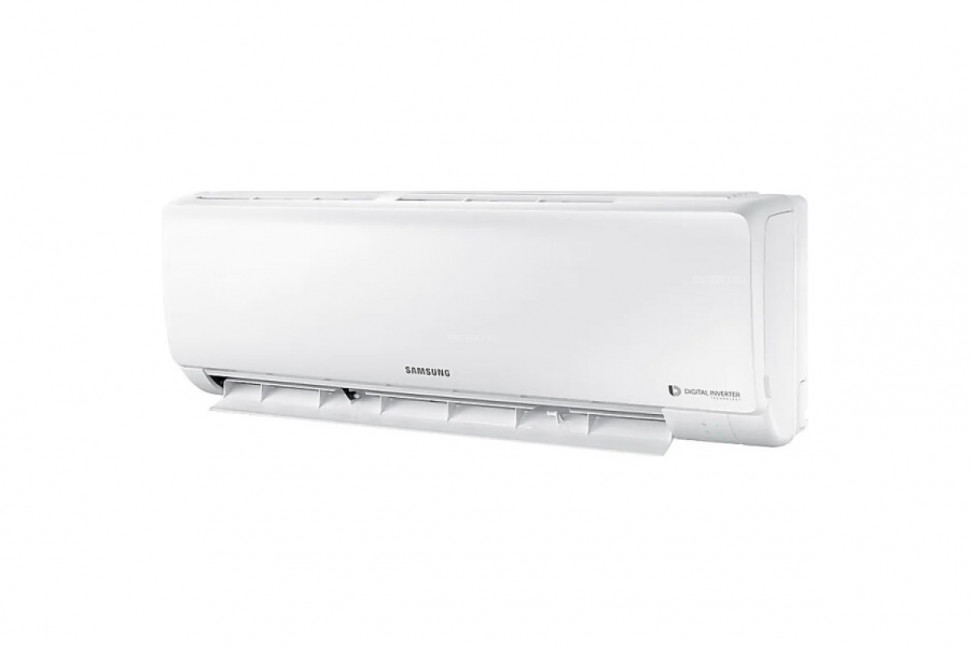 Сплит-система Samsung AR12RSFHMWQNER / AR12RSFHMWQXER