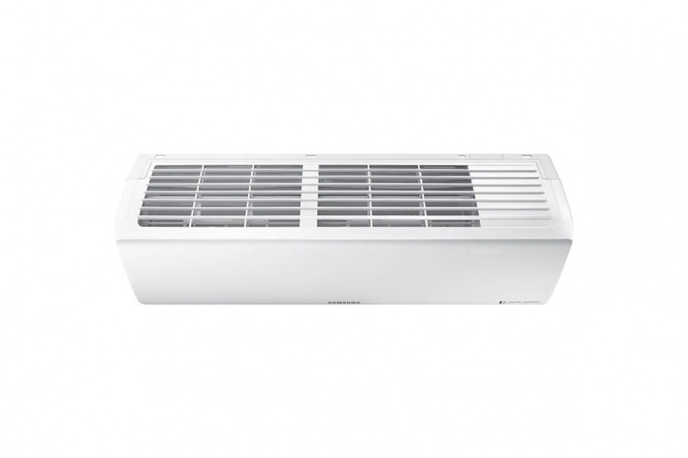 Сплит-система Samsung AR12RSFHMWQNER / AR12RSFHMWQXER
