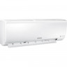 Сплит-система Samsung AR12RSFHMWQNER / AR12RSFHMWQXER
