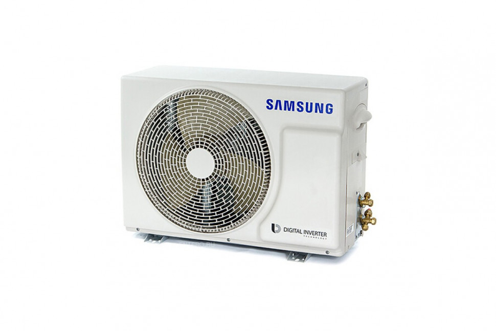 Сплит-система Samsung AR12RSFHMWQNER / AR12RSFHMWQXER