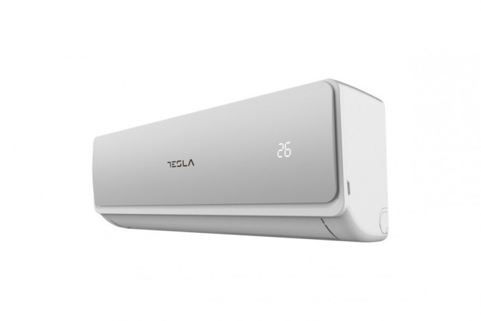 Сплит-система Tesla TT27X71-09410A