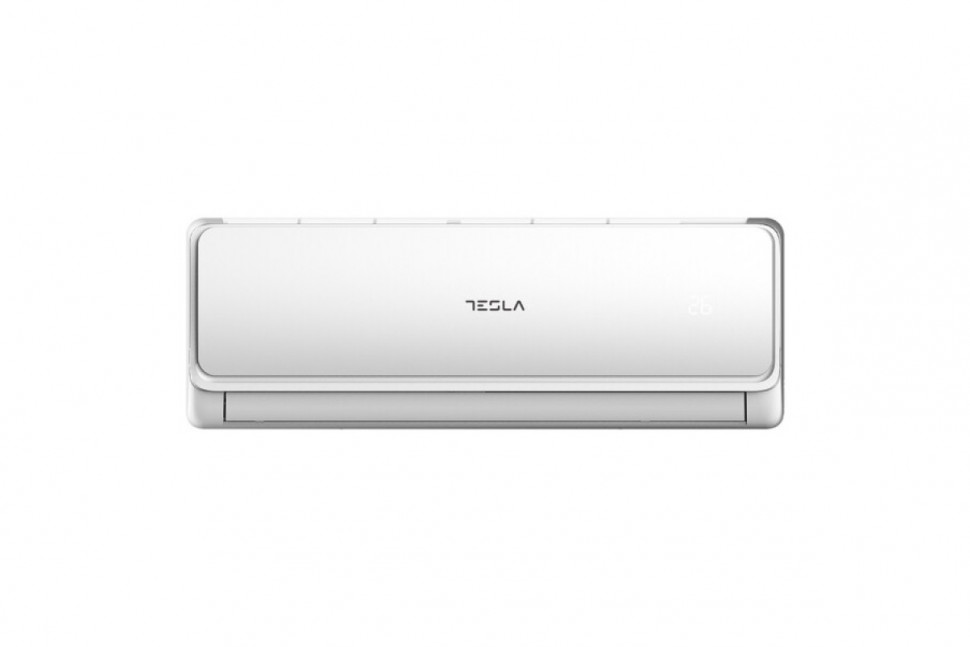 Сплит-система Tesla TT27X71-09410A