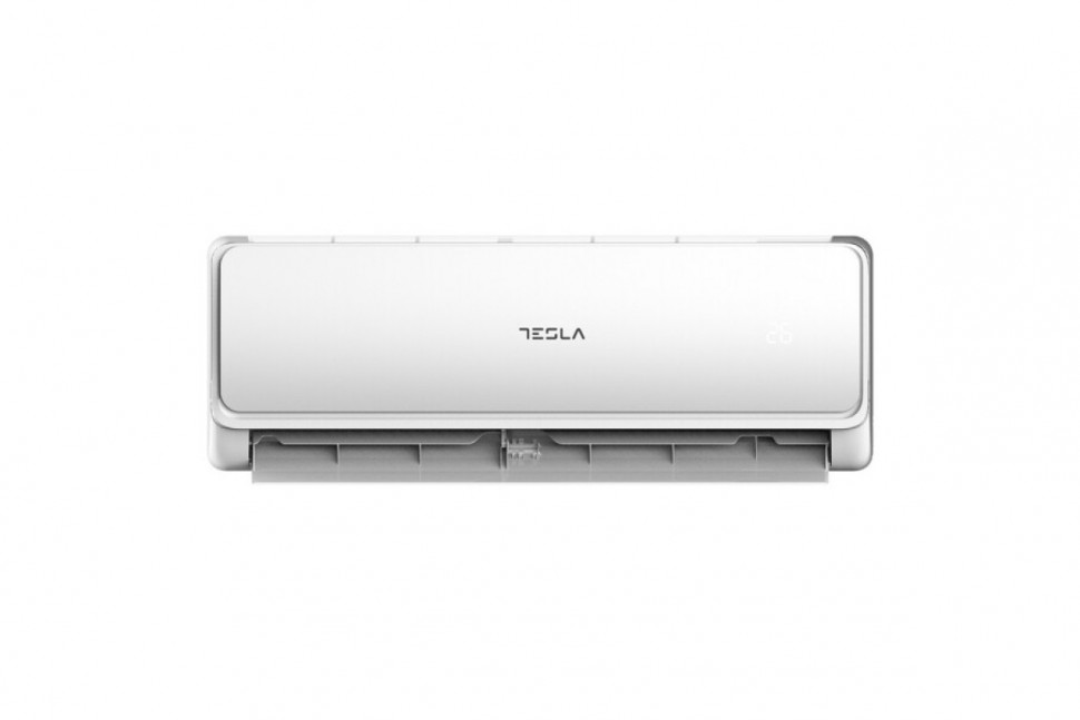 Сплит-система Tesla TT27X71-09410A