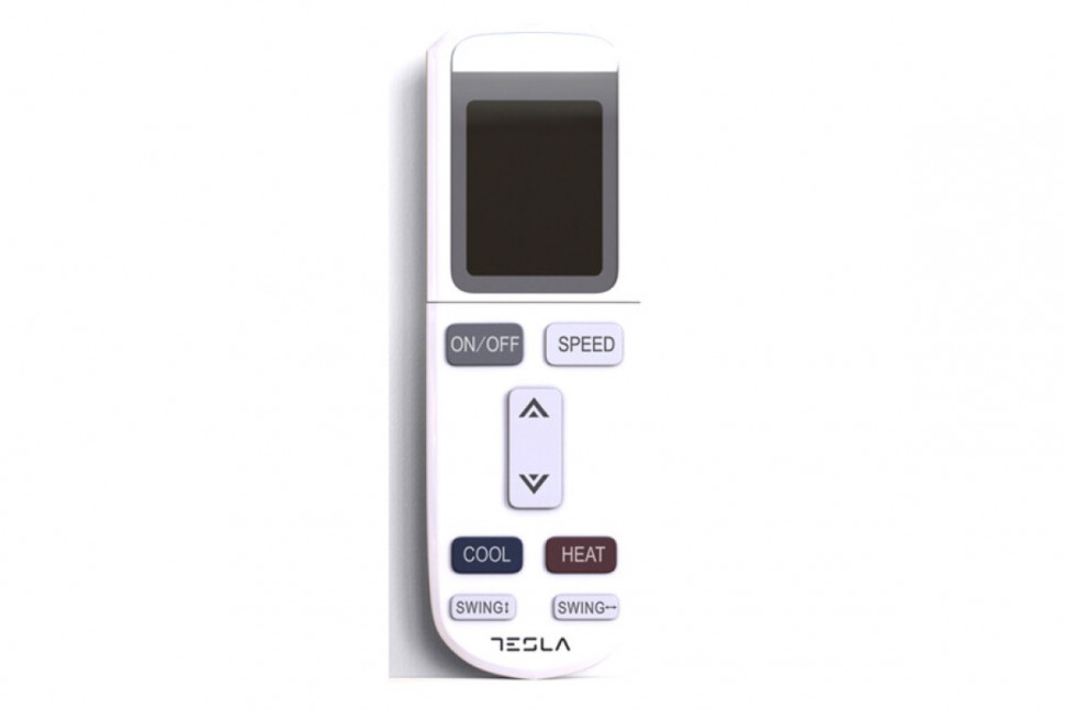 Сплит-система Tesla TT27X71-09410A