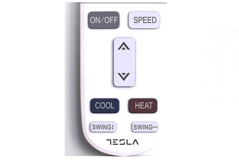 Сплит-система Tesla TT27X71-09410A