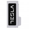 Сплит-система Tesla TT27X71-09410A