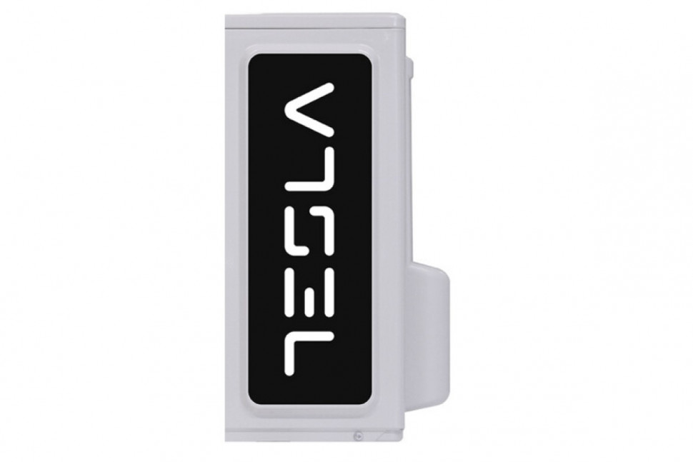 Сплит-система Tesla TT27X71-09410A