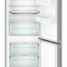 Холодильник Liebherr CNPef 4313 Холодильник Liebherr CNPef 4313